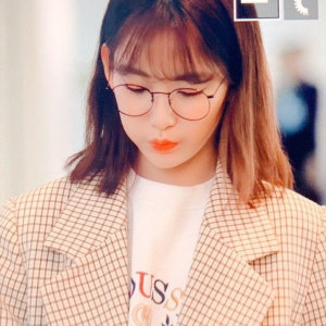 아이콘