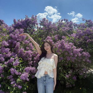 아이콘
