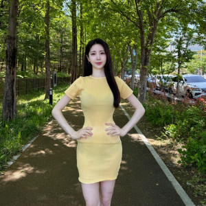 아이콘