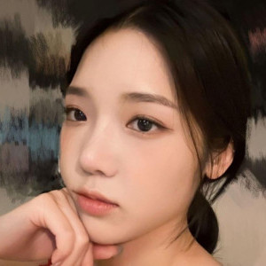 아이콘