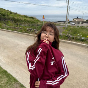 아이콘