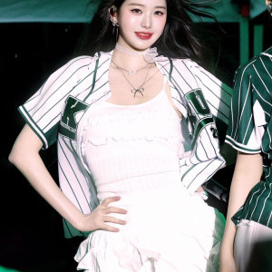 아이콘