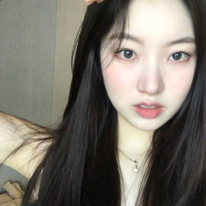 아이콘