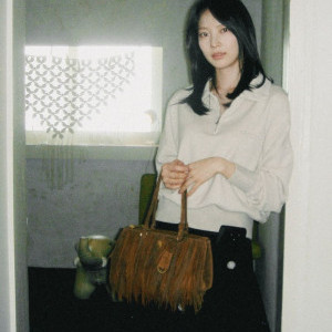 아이콘