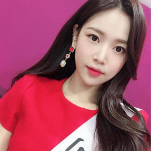아이콘