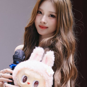 아이콘