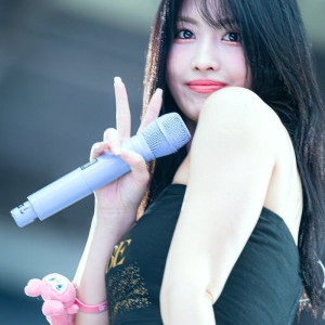 아이콘