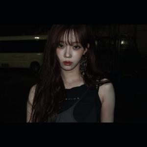 아이콘