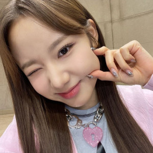 아이콘