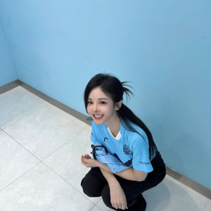 아이콘