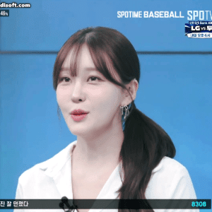 아이콘