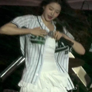 아이콘