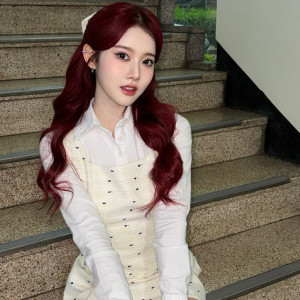 아이콘