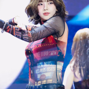 아이콘