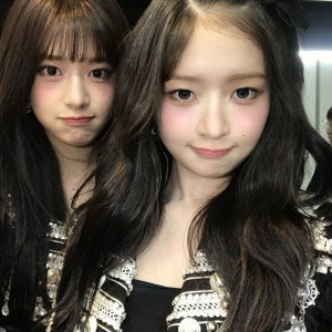 아이콘