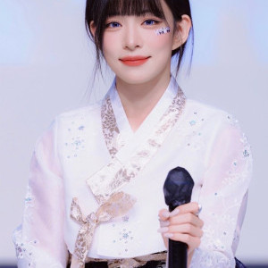 아이콘