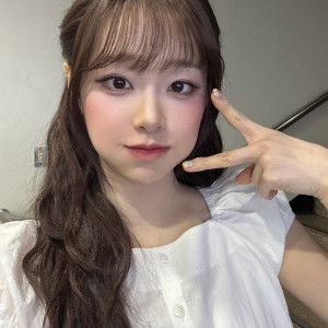 아이콘