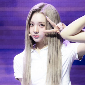 아이콘
