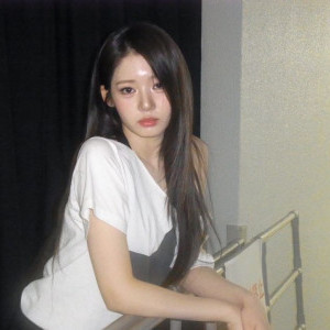 아이콘