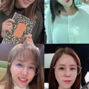 아이콘