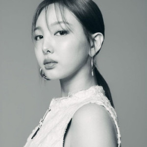아이콘