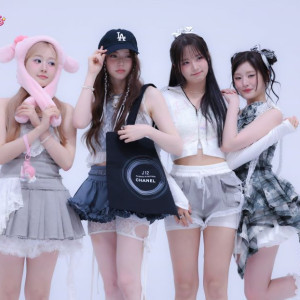 아이콘