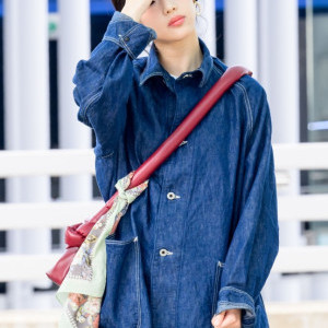 아이콘