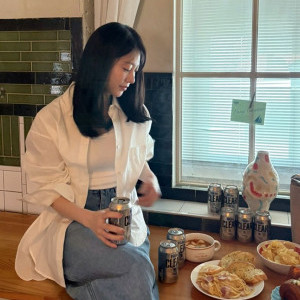 아이콘