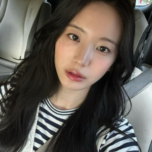 아이콘