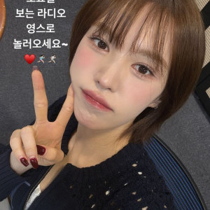 아이콘
