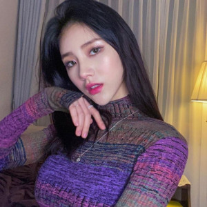 아이콘
