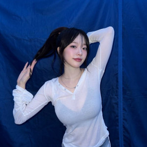 아이콘