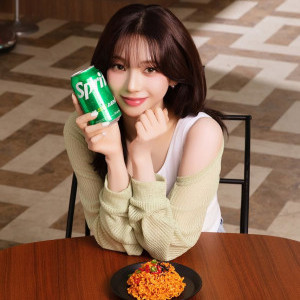 아이콘