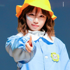 아이콘