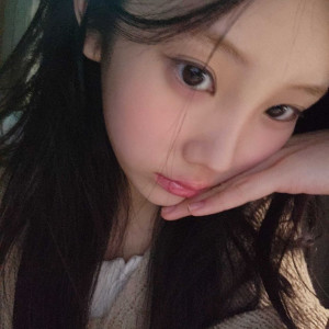 아이콘