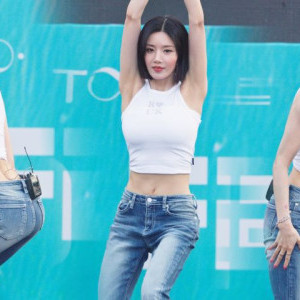 아이콘