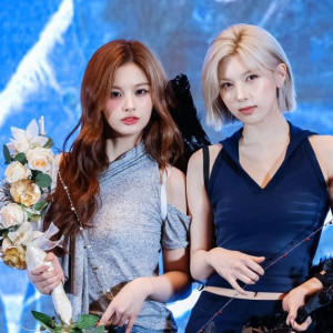 아이콘