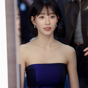 아이콘
