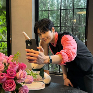 아이콘