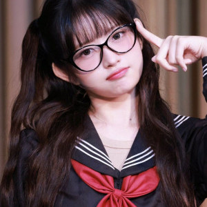아이콘