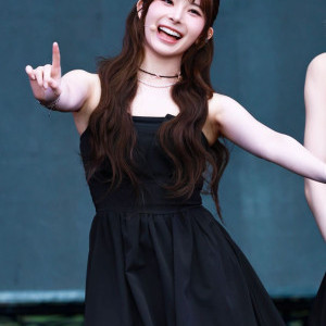 아이콘