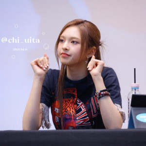 아이콘
