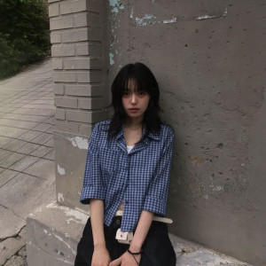 아이콘
