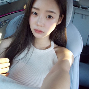 아이콘