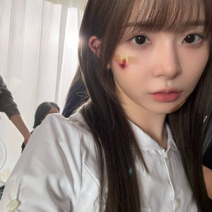아이콘