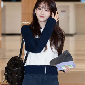 아이콘
