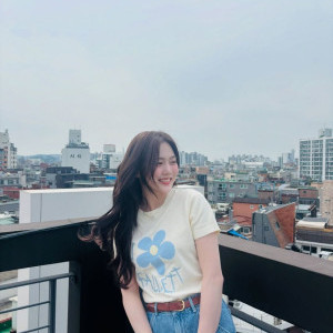 아이콘