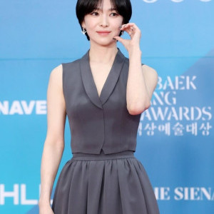 아이콘