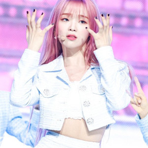 아이콘