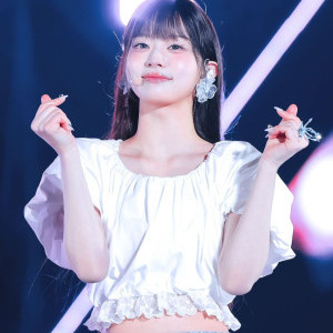 아이콘